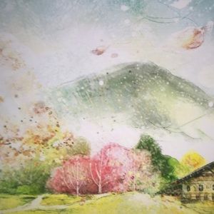 Meet your Posher, Nathan